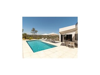 Villa Olèrdola Grabación al aire libre 10