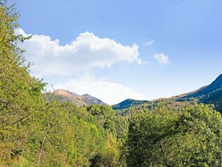 Appartement La Torre de Cabdella Omgeving 34