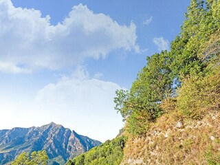 Apartment La Torre de Cabdella Umgebung 35