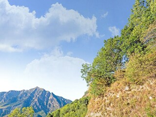 Appartamento La Torre de Cabdella Ambiente 32