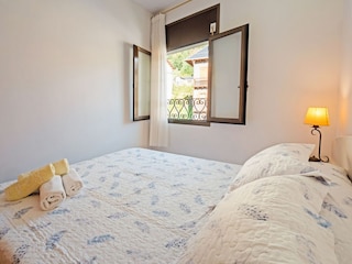 Apartamento La Torre de Cabdella Características 27