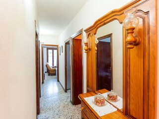 Apartamento La Torre de Cabdella Características 13