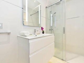 Appartement Puerto de Mogán Kenmerken 10