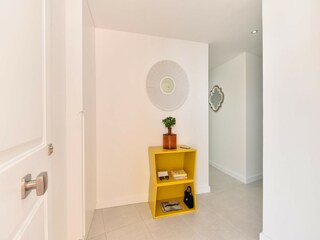 Apartment Puerto de Mogán Features 24