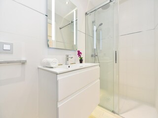 Apartamento Puerto de Mogán Características 22