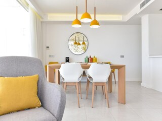 Appartement Puerto de Mogán Kenmerken 12