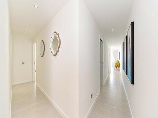 Apartamento Puerto de Mogán Características 14