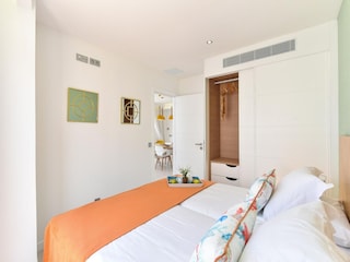 Apartment Puerto de Mogán Features 11