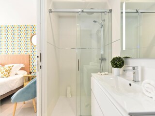 Apartamento Puerto de Mogán Características 17