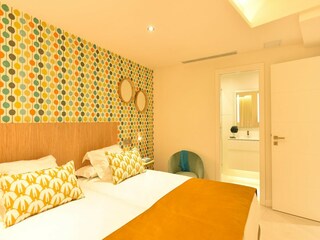 Apartment Puerto de Mogán  35