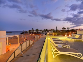 Apartment Puerto de Mogán  37