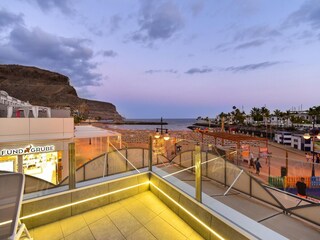 Apartment Puerto de Mogán  38