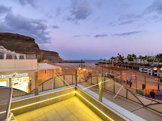 Appartement Puerto de Mogán  38