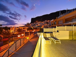Appartement Puerto de Mogán  39