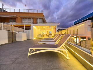Appartement Puerto de Mogán  40
