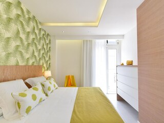 Apartment Puerto de Mogán Ausstattung 22