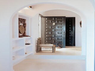 Villa Sant Josep de sa Talaia Features 25