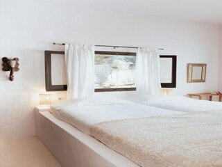 Villa Sant Josep de sa Talaia Características 28