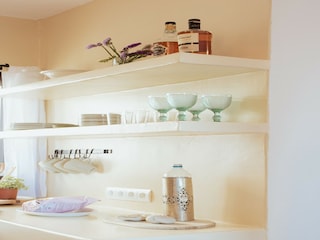 Villa Sant Josep de sa Talaia Ausstattung 20