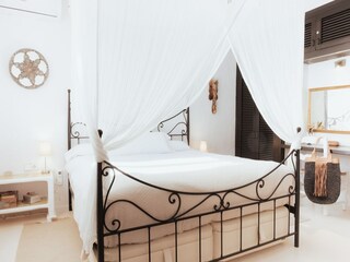 Villa Sant Josep de sa Talaia Características 18