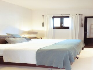 Villa Sant Josep de sa Talaia Características 15