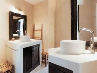 Villa Sant Josep de sa Talaia Kenmerken 16