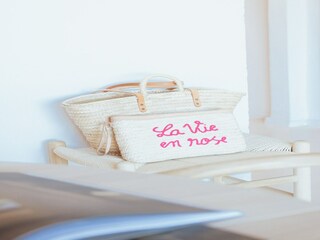 Villa Sant Josep de sa Talaia  33