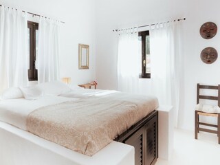 Villa Sant Josep de sa Talaia Équipement 24