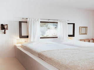 Villa Sant Josep de sa Talaia Ausstattung 19