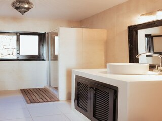 Villa Sant Josep de sa Talaia Características 24