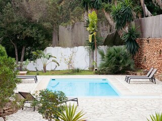 Villa Sant Josep de sa Talaia  31