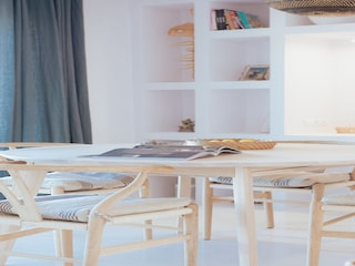 Villa Sant Josep de sa Talaia  34