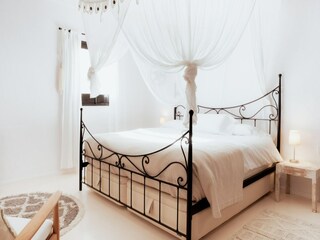 Villa Sant Josep de sa Talaia Caratteristiche 14