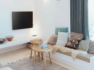 Villa Sant Josep de sa Talaia Caratteristiche 15