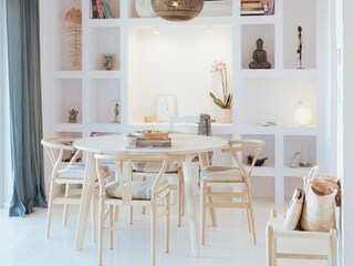 Villa Sant Josep de sa Talaia Caratteristiche 16