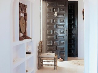 Villa Sant Josep de sa Talaia Caratteristiche 18