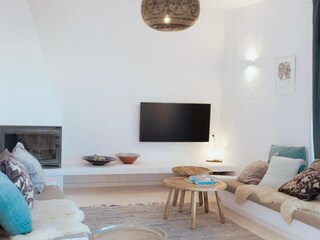 Villa Sant Josep de sa Talaia Caratteristiche 19