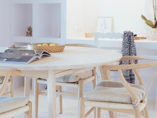 Villa Sant Josep de sa Talaia Caratteristiche 21