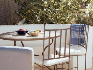 Villa Sant Josep de sa Talaia Caratteristiche 22