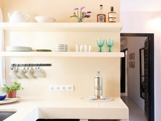 Villa Sant Josep de sa Talaia Caratteristiche 23