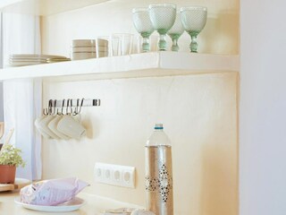 Villa Sant Josep de sa Talaia Caratteristiche 24