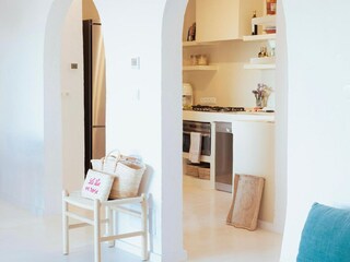 Villa Sant Josep de sa Talaia Caratteristiche 26