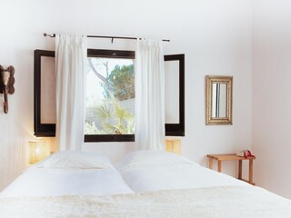 Villa Sant Josep de sa Talaia Caratteristiche 28