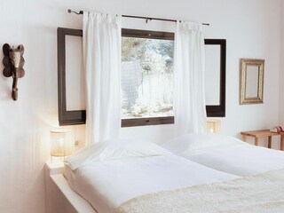 Villa Sant Josep de sa Talaia Caratteristiche 29