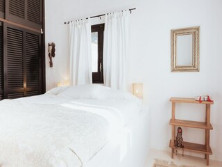 Villa Sant Josep de sa Talaia Caratteristiche 30