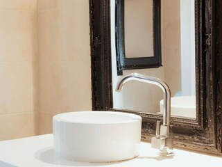 Villa Sant Josep de sa Talaia Caratteristiche 32