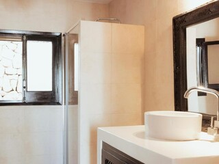 Villa Sant Josep de sa Talaia Caratteristiche 33