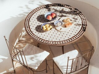 Villa Sant Josep de sa Talaia Registrazione all'aperto 6