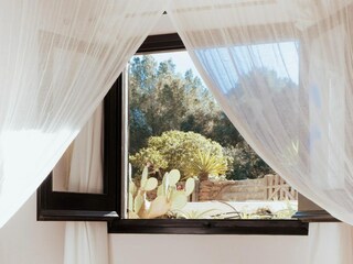 Villa Sant Josep de sa Talaia Registrazione all'aperto 11