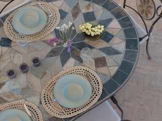 Villa Sant Josep de sa Talaia  34